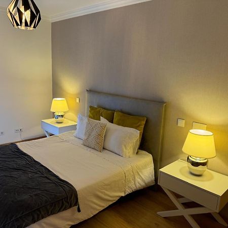 Modern 2 Bed Apartment 5Km Carvoeiro 라고아 외부 사진