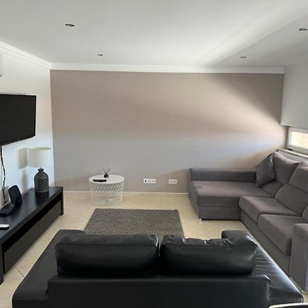 Modern 2 Bed Apartment 5Km Carvoeiro 라고아 외부 사진