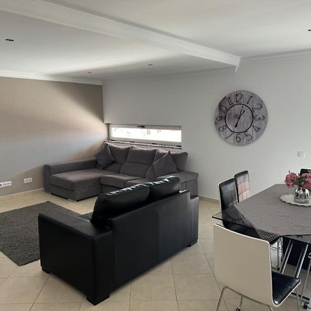 Modern 2 Bed Apartment 5Km Carvoeiro 라고아 외부 사진