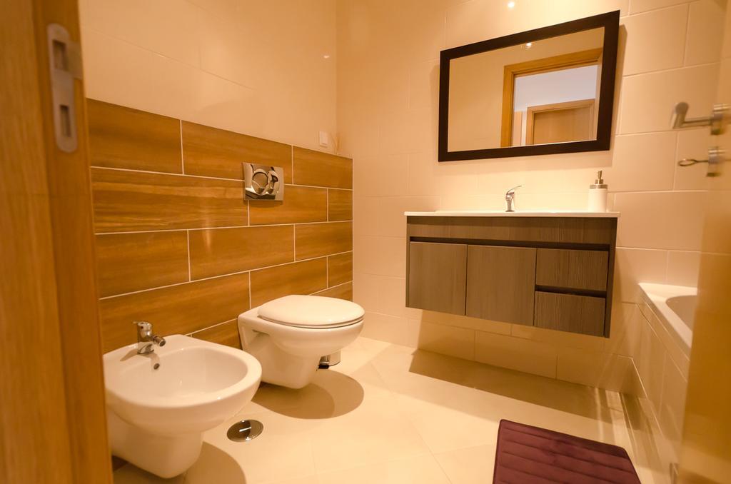 Modern 2 Bed Apartment 5Km Carvoeiro 라고아 외부 사진