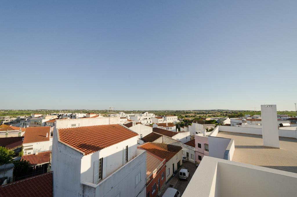 Modern 2 Bed Apartment 5Km Carvoeiro 라고아 외부 사진