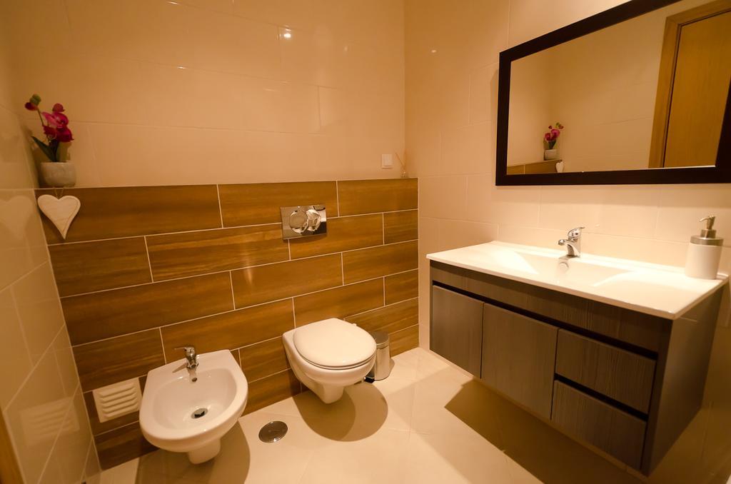 Modern 2 Bed Apartment 5Km Carvoeiro 라고아 외부 사진