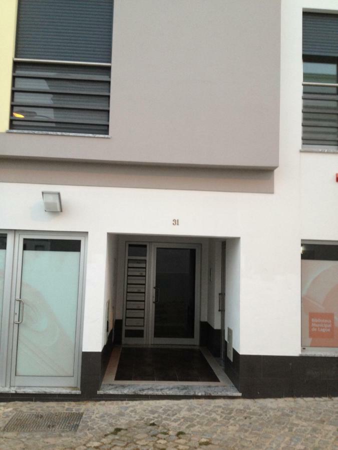 Modern 2 Bed Apartment 5Km Carvoeiro 라고아 외부 사진
